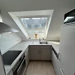 Fuerstenwall Suite